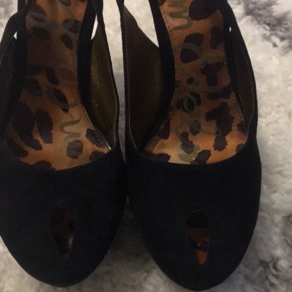 Sam Edelman - Picture 3 of 5